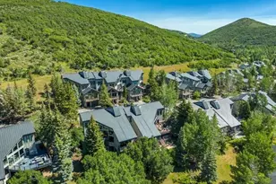 1290 Pinnacle Dr, Park City, UT 84060 - Photo 44