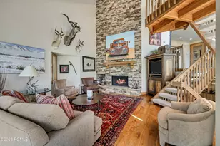 1290 Pinnacle Dr, Park City, UT 84060 - Photo 8