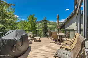 1290 Pinnacle Dr, Park City, UT 84060 - Photo 40