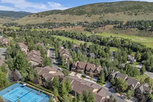 3020 Canyon Links Dr, Park City, UT 84098 - Photo 22