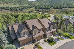 3020 Canyon Links Dr, Park City, UT 84098 - Photo 20