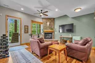 3020 Canyon Links Dr, Park City, UT 84098 - Photo 10