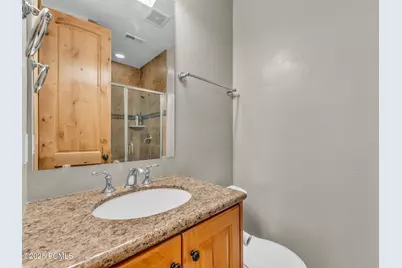 3020 Canyon Links Drive, Park City, UT 84098 - Photo 18