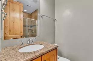 3020 Canyon Links Dr, Park City, UT 84098 - Photo 18