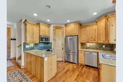 3020 Canyon Links Drive, Park City, UT 84098 - Photo 4