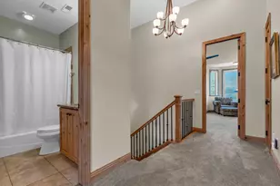 3020 Canyon Links Dr, Park City, UT 84098 - Photo 16