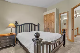 3020 Canyon Links Dr, Park City, UT 84098 - Photo 12