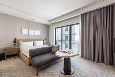 2417 W High Mountain Road #2416, Park City, UT 84098 - Photo 4