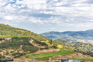 2417 W High Mountain Rd, Park City, UT 84098 - Photo 32