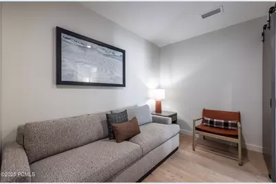 2417 W High Mountain Road #2416, Park City, UT 84098 - Photo 6