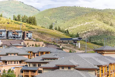 2417 W High Mountain Road #2416, Park City, UT 84098 - Photo 34