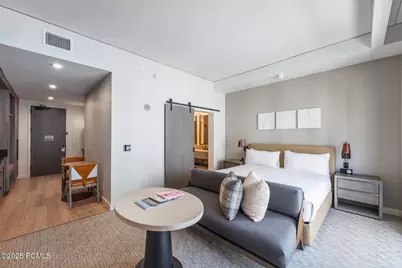 2417 W High Mountain Road #2416, Park City, UT 84098 - Photo 8