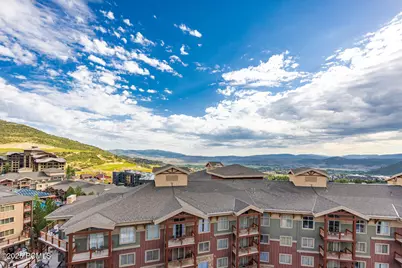2417 W High Mountain Road #2416, Park City, UT 84098 - Photo 30