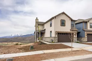 5993 N Fairview Dr, Heber City, UT 84032 - Photo 40