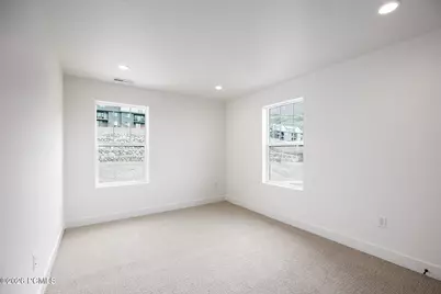 5993 N Fairview Drive, Heber City, UT 84032 - Photo 38