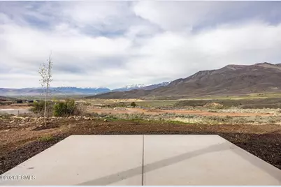 5993 N Fairview Drive, Heber City, UT 84032 - Photo 24