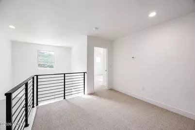 5993 N Fairview Drive, Heber City, UT 84032 - Photo 26