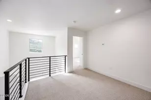 5993 N Fairview Dr, Heber City, UT 84032 - Photo 26