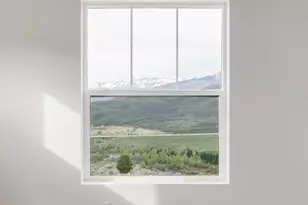 5993 N Fairview Dr, Heber City, UT 84032 - Photo 30