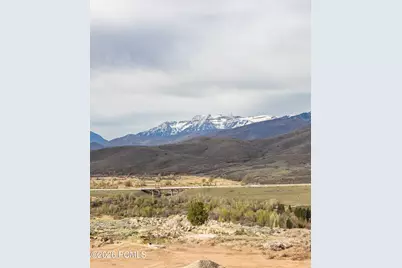 5993 N Fairview Drive, Heber City, UT 84032 - Photo 18