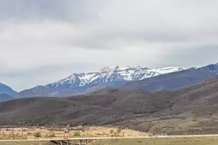 5993 N Fairview Dr, Heber City, UT 84032 - Photo 18