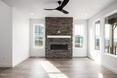 5993 N Fairview Drive, Heber City, UT 84032 - Photo 4