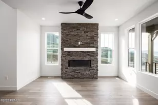 5993 N Fairview Dr, Heber City, UT 84032 - Photo 4