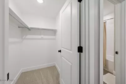 6860 Mountain Maple Drive, Park City, UT 84098 - Photo 40