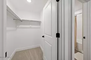 6860 Mountain Maple Dr, Park City, UT 84098 - Photo 40