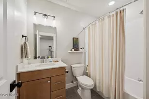 6860 Mountain Maple Dr, Park City, UT 84098 - Photo 34