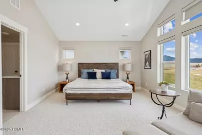 6860 Mountain Maple Drive, Park City, UT 84098 - Photo 28