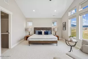 6860 Mountain Maple Dr, Park City, UT 84098 - Photo 28