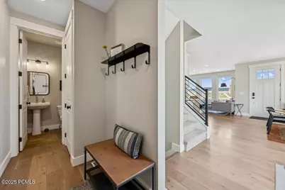 6860 Mountain Maple Drive, Park City, UT 84098 - Photo 42