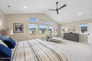 6860 Mountain Maple Dr, Park City, UT 84098 - Photo 24