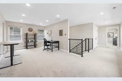 6860 Mountain Maple Drive, Park City, UT 84098 - Photo 46