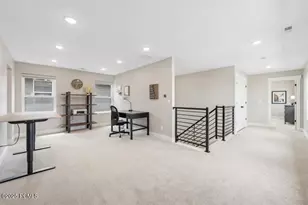 6860 Mountain Maple Dr, Park City, UT 84098 - Photo 46