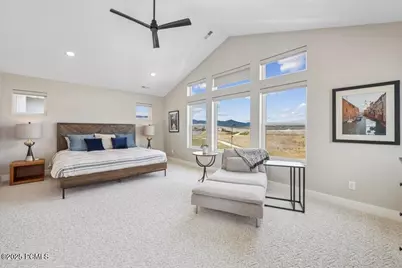 6860 Mountain Maple Drive, Park City, UT 84098 - Photo 30