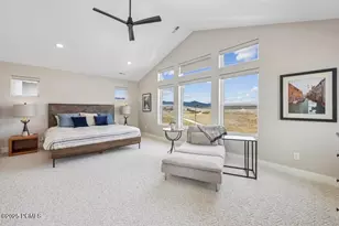 6860 Mountain Maple Dr, Park City, UT 84098 - Photo 30