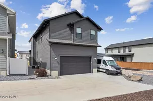 6860 Mountain Maple Dr, Park City, UT 84098 - Photo 6