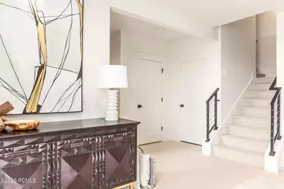 5999 N Fairview Drive, Heber City, UT 84032 - Photo 34