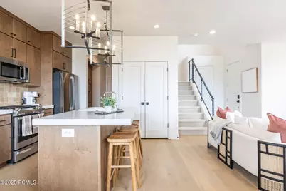 5999 N Fairview Drive, Heber City, UT 84032 - Photo 8