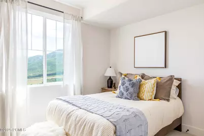 5999 N Fairview Drive, Heber City, UT 84032 - Photo 30