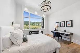 4209 N Two Creeks Ln, Park City, UT 84098 - Photo 66