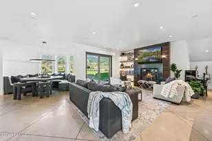 4209 N Two Creeks Ln, Park City, UT 84098 - Photo 16