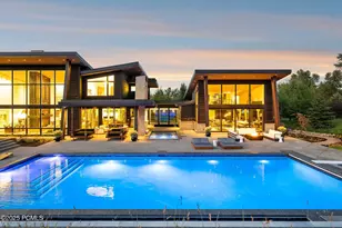 4209 N Two Creeks Ln, Park City, UT 84098 - Photo 98