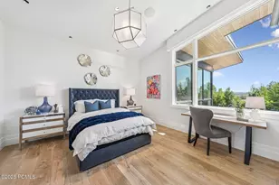 4209 N Two Creeks Ln, Park City, UT 84098 - Photo 62