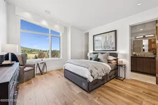 4209 N Two Creeks Ln, Park City, UT 84098 - Photo 58