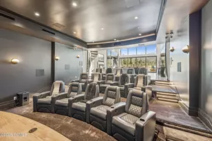 4209 N Two Creeks Ln, Park City, UT 84098 - Photo 30