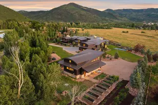 4209 N Two Creeks Ln, Park City, UT 84098 - Photo 82