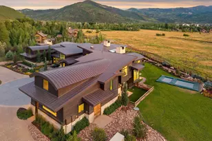 4209 N Two Creeks Ln, Park City, UT 84098 - Photo 4